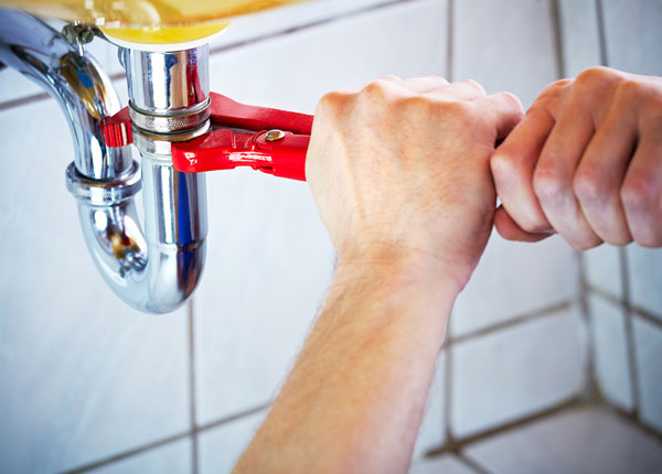 About Scottville Plumbers